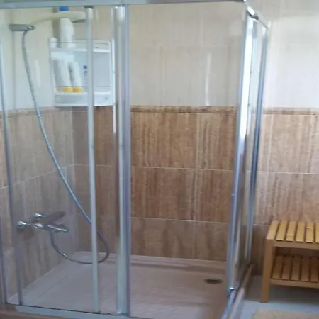 Sleeps 8 Pool Wifi فيلة *