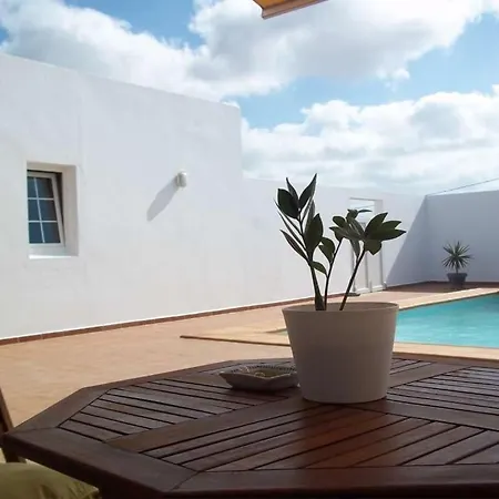 Sleeps 8 Pool Wifi *