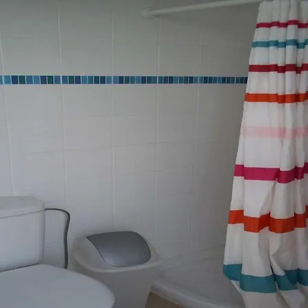 Sleeps 8 Pool Wifi فيلة *