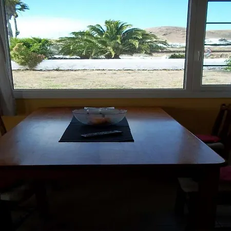 Sleeps 8 Pool Wifi فيلة Nazaret