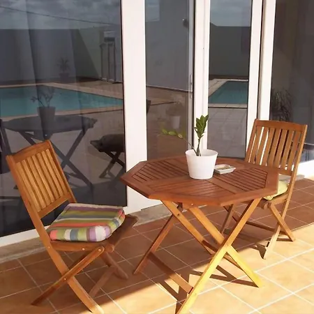 Sleeps 8 Pool Wifi فيلة