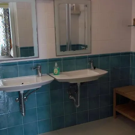 Sleeps 8 Pool Wifi Willa *