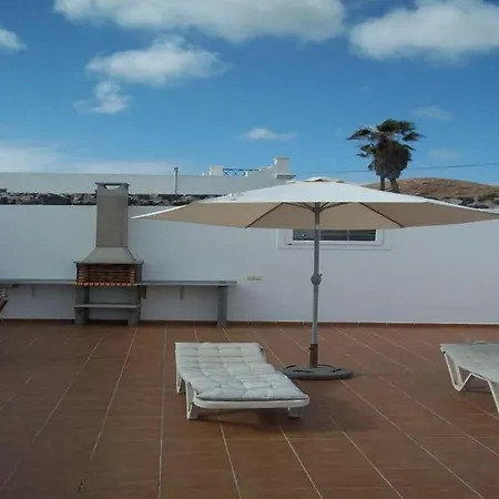 Sleeps 8 Pool Wifi Villa *