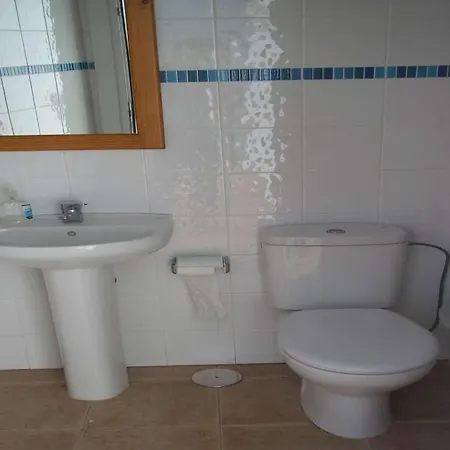 Sleeps 8 Pool Wifi ヴィラ