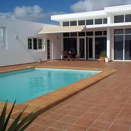 Sleeps 8 Pool Wifi ヴィラ